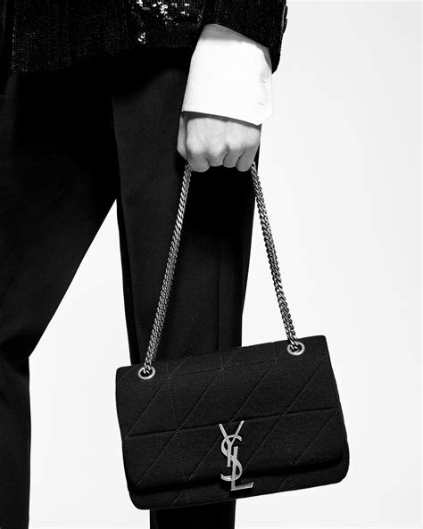 ysl jamie linen|jamie handbags YSL.